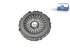 DT Spare Parts - Clutch cover, D: 430 mm - 3.40009
