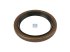 DT Spare Parts - Oil seal, d: 55 mm, D: 75 mm, H1: 8 mm, H2: 9.2 mm - 3.50031
