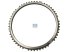 DT Spare Parts - Synchronizer ring - 3.51005