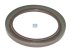 DT Spare Parts - Oil seal, d: 100 mm, D: 130 mm, H: 12 mm - 3.60114