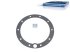 DT Spare Parts - Gasket, hub cover - 3.60542