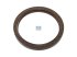 DT Spare Parts - Oil seal, d: 145 mm, D: 175 mm, H: 16 mm - 3.60106