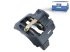 DT Spare Parts - Brake caliper, right, reman. / without old core - 3.62112