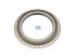 DT Spare Parts - Oil seal, with ABS ring, d: 135 mm, D: 175 mm, H: 18 mm - 3.60108