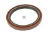 DT Spare Parts - Oil seal, d: 135 mm, D: 175 mm, H: 18 mm - 3.60121