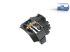 DT Spare Parts - Brake caliper, right - 3.62103