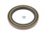 DT Spare Parts - Oil seal, d: 87.3 mm, D: 120.8 mm, H: 15.4 mm - 3.60107