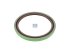 DT Spare Parts - Oil seal, d: 139 mm, D: 170 mm, H: 11 mm - 3.60111