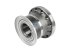 DT Spare Parts - Wheel bearing unit, d: 70 mm, D: 196 mm, H: 140 mm - 3.60011