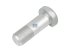 DT Spare Parts - Wheel bolt, M22 x 1,5, LTh: 29 mm, Lu: 63 mm, D: 36 mm, 10.9 - 3.61111 - 10 Pack