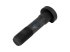DT Spare Parts - Wheel bolt, M18 x 1,5, Lu: 77 mm, L: 86 mm, 10.9 - 3.61104 - 10 Pack