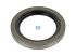 DT Spare Parts - Oil seal, d: 72 mm, D: 105 mm, H: 13 mm - 3.60101