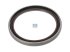 DT Spare Parts - Oil seal, d: 42 mm, D: 52 mm, H: 5 mm - 3.62302 - 10 Pack