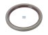DT Spare Parts - Oil seal, d: 42 mm, D: 52 mm, H: 5 mm - 3.62302 - 10 Pack