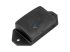DT Spare Parts - Buffer stop, L: 170 mm, W: 78 mm, H: 42 mm - 3.65215