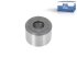 DT Spare Parts - Brake shoe roller, d: 22.5 mm, D: 52 mm, H: 39 mm - 3.62231