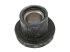 DT Spare Parts - Rubber-metal bushing, d: 42 mm, D: 68 mm, H: 69 mm - 3.65213