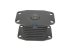 DT Spare Parts - Hollow spring, b: 17 mm, H: 127 mm - 3.65212
