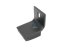 DT Spare Parts - Buffer stop, L: 86 mm, W: 70 mm, H: 96 mm - 3.65211