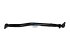 DT Spare Parts - Drag link, D: 52 mm, C: 30 mm, L: 993 mm - 3.63051