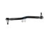 DT Spare Parts - Drag link, D: 40 mm, C: 30 mm, L: 628 mm - 3.63058