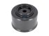 DT Spare Parts - Piston, air spring, D: 210 mm, H: 148 mm - 3.66453