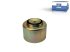 DT Spare Parts - Piston, air spring, D: 200 mm, H: 155 mm - 3.66451