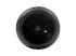 DT Spare Parts - Air spring, without piston, d: 130.8 mm, D1: 240 mm, D2: 259 mm, M12 x 1,5, M16 x 1,5, L: 506 mm - 3.66405