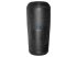 DT Spare Parts - Air spring, without piston, d: 131 mm, D: 230 mm, L: 496 mm - 3.66408