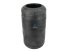 DT Spare Parts - Air spring, without piston, d: 151 mm, D: 240 mm, L: 466 mm - 3.66415