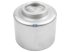 DT Spare Parts - Piston, air spring, D: 168 mm, H: 149 mm - 3.66452