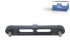 DT Spare Parts - Reaction rod, b: 15 mm, Lb: 80 mm, L: 413 mm, W: 35 mm - 3.66808