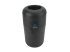 DT Spare Parts - Air spring, without piston, d: 131 mm, D: 230 mm, L: 420 mm - 3.66411