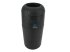 DT Spare Parts - Air spring, without piston, d1: 102 mm, d2: 131 mm, D: 210 mm, L: 465 mm - 3.66402