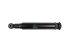 DT Spare Parts - Shock absorber, M14 x 1,5 - 3.66504