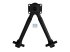 DT Spare Parts - V-stay, D: 58 mm, b: 23 mm, Lb: 152 mm, L: 627 mm - 3.66821