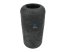 DT Spare Parts - Air spring, without piston, d: 131 mm, D: 230 mm, L: 450 mm - 3.66403