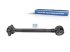 DT Spare Parts - Reaction rod, D: 50 mm, b: 19 mm, Lb: 130 mm, L: 630 mm - 3.66807