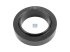 DT Spare Parts - Joint bearing, spring saddle, d: 95 mm, D: 145 mm, H: 37 mm - 3.67511