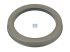 DT Spare Parts - Oil seal, d: 135 mm, D: 175 mm, H1: 15.5 mm, H2: 20 mm - 3.67521