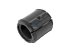 DT Spare Parts - Bushing, stabilizer, d: 35 mm, D: 55 mm, H: 60 mm - 3.67034 - 2 Pack