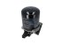 DT Spare Parts - Air dryer, M12 x 1,5, M22 x 1,5, Pc: 10 bar - 3.71001