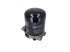 DT Spare Parts - Air dryer, M12 x 1,5, M22 x 1,5, Pc: 10 bar - 3.71001