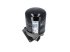 DT Spare Parts - Air dryer, M12 x 1,5, M22 x 1,5, Pc: 10 bar - 3.71001