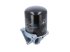 DT Spare Parts - Air dryer, 10 bar - 3.71002
