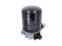 DT Spare Parts - Air dryer, 10 bar - 3.71002