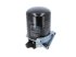DT Spare Parts - Air dryer, 10 bar - 3.71002