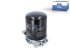 DT Spare Parts - Air dryer, 10 bar - 3.71002