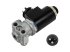 DT Spare Parts - Solenoid valve, 24 V, M12 x 1,5, max. 10 bar - 3.72023