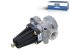 DT Spare Parts - Pressure limiting valve, M22 x 1,5, max. 20 bar, Pin: 10 bar, Pout: 8.5 bar - 3.72012